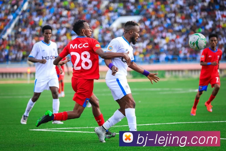 乐竞体育全站App